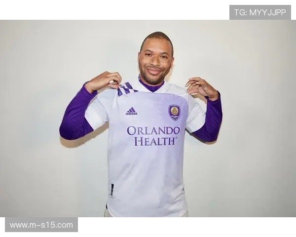 奥兰多城限量版球衣上线三小时售罄 球迷商店掀起抢购热潮