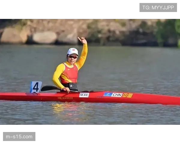 残疾运动员纪录片上映，挑战极限故事感人