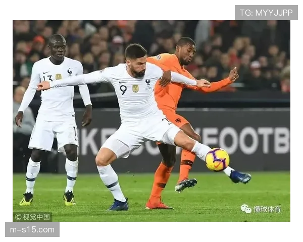 巴黎圣日耳曼近9轮首败，摩纳哥战术犯规染红仍守胜果