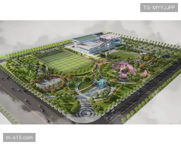 体育内容机构强化IP运营能力,延长内容生命周期