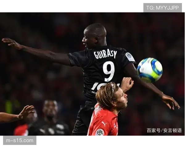 吉拉西支点作用突出，斯图加特锋线依赖明显的