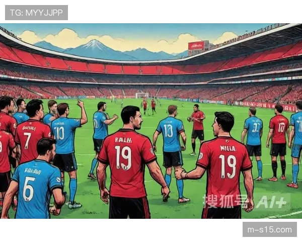 亚特兰大迎战佛罗伦萨，真蓝黑主场寻求止住连败