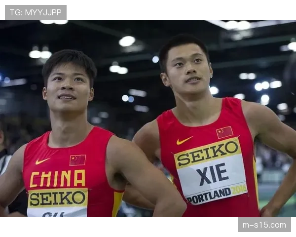 反兴奋剂机构公布季度报告，两名拳手因违禁物质被禁赛