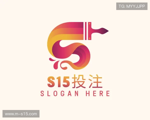 认识s15投注小组